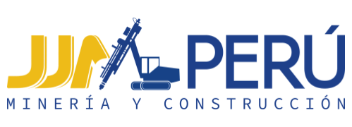 JJM Perú - Minería y Construcción